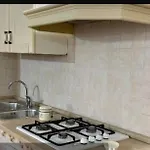 Casa Giulia Дом отдыха