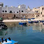 Casa Giulia