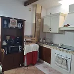 Дом отдыха Casa Giulia *