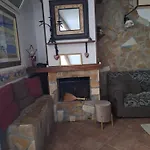 Casa Giulia Монополи