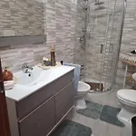 Casa Giulia Дом отдыха *