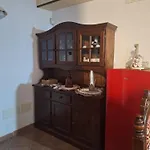 Дом отдыха Casa Giulia *