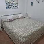 Casa Giulia Дом отдыха