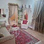 Дом отдыха Casa Giulia *