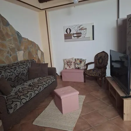 Casa Giulia * Monopoli