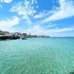 Ferienhaus Casa Giulia