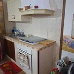 Casa Giulia * Monopoli