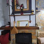 Ferienhaus Casa Giulia