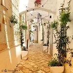 Ferienhaus Casa Giulia Monopoli