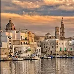 Casa Giulia Monopoli