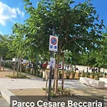 Casa Giulia Monopoli