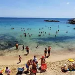 Ferienhaus Casa Giulia