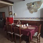 Casa Giulia Ferienhaus