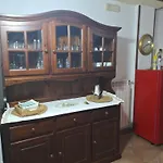 Ferienhaus Casa Giulia Monopoli