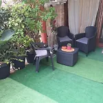 Casa Giulia Ferienhaus