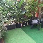Casa Giulia