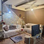 Ferienhaus Casa Giulia *