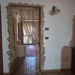 Casa Giulia Ferienhaus