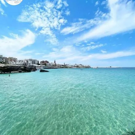 Vakantiehuis Casa Giulia