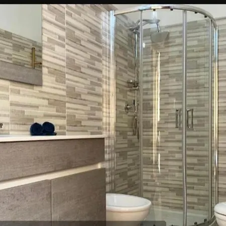 Casa Giulia * Monopoli