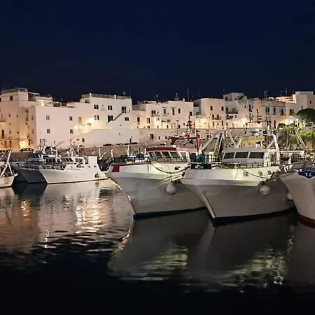 Casa Giulia *