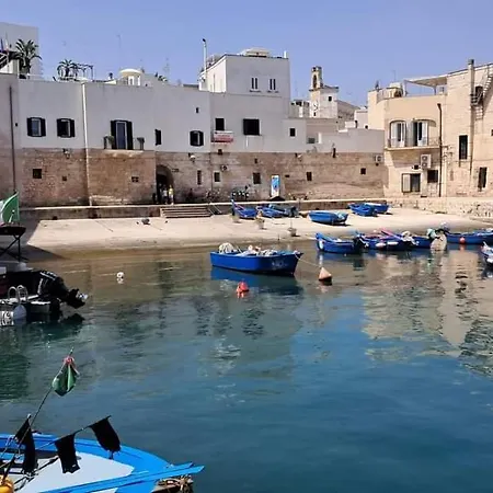 Casa Giulia