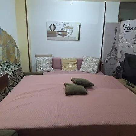 Casa Giulia 別荘 *