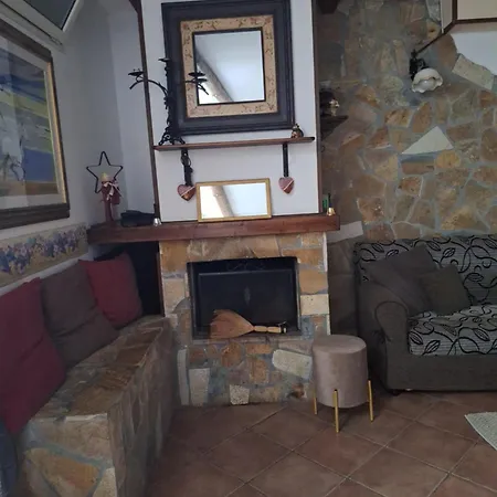 Casa Giulia Monopoli