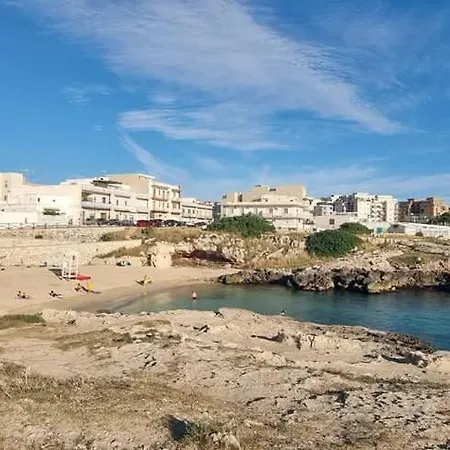 Casa Giulia * Monopoli